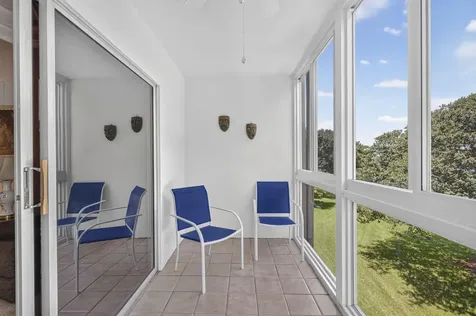 1703 Andros Isle Coconut Creek FL 33066
