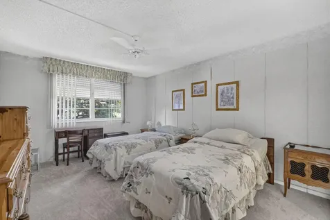1703 Andros Isle Coconut Creek FL 33066