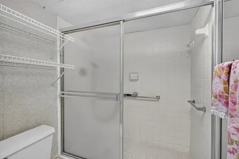 1703 Andros Isle Coconut Creek FL 33066