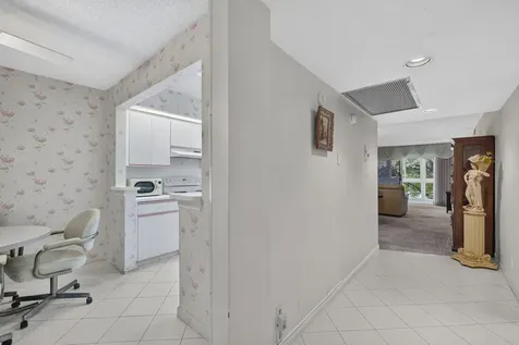 1703 Andros Isle Coconut Creek FL 33066