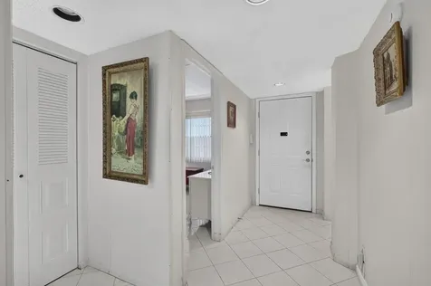 1703 Andros Isle Coconut Creek FL 33066