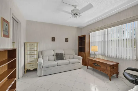 1703 Andros Isle Coconut Creek FL 33066