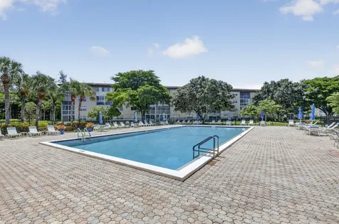 1703 Andros Isle Coconut Creek FL 33066