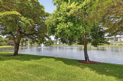 1703 Andros Isle Coconut Creek FL 33066