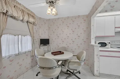 1703 Andros Isle Coconut Creek FL 33066