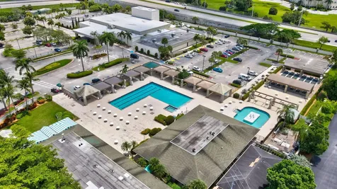 1703 Andros Isle Coconut Creek FL 33066