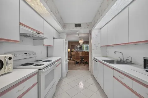 1703 Andros Isle Coconut Creek FL 33066
