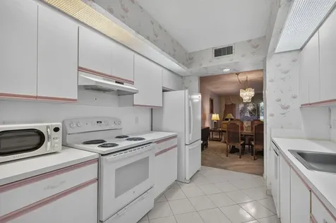 1703 Andros Isle Coconut Creek FL 33066
