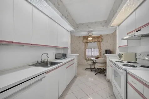 1703 Andros Isle Coconut Creek FL 33066