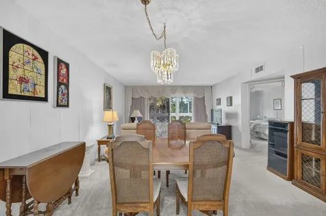 1703 Andros Isle Coconut Creek FL 33066