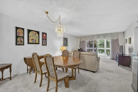 1703 Andros Isle Coconut Creek FL 33066
