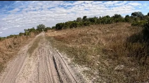 0 NW 318th Street Okeechobee FL 34972