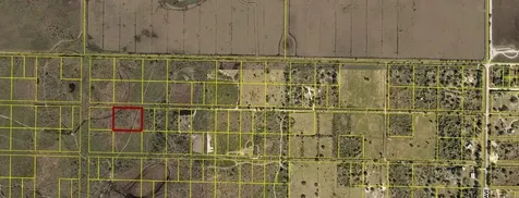 0 NW 318th Street Okeechobee FL 34972