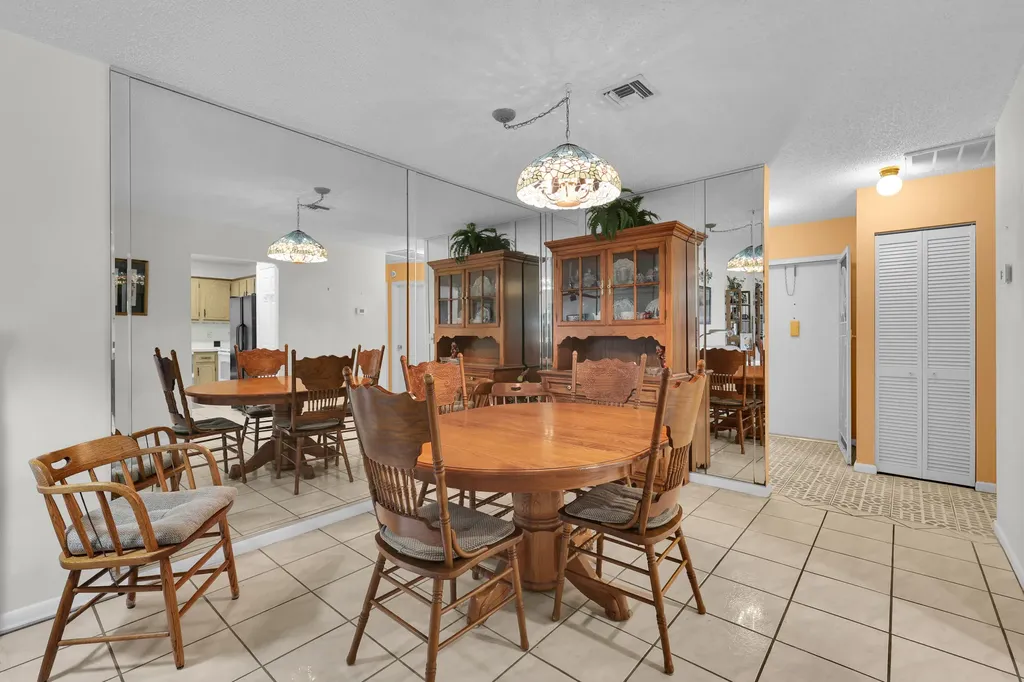 515 Ponderosa Drive Fort Pierce FL 34982