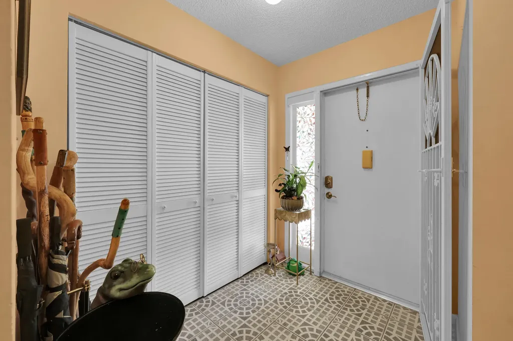515 Ponderosa Drive Fort Pierce FL 34982