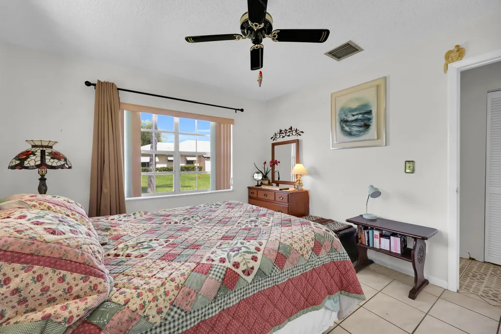 515 Ponderosa Drive Fort Pierce FL 34982