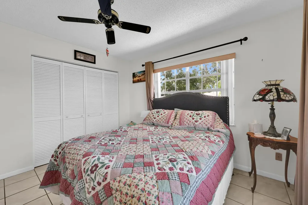 515 Ponderosa Drive Fort Pierce FL 34982