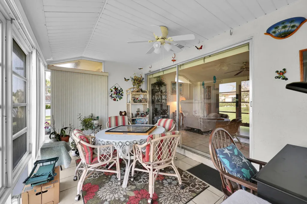 515 Ponderosa Drive Fort Pierce FL 34982