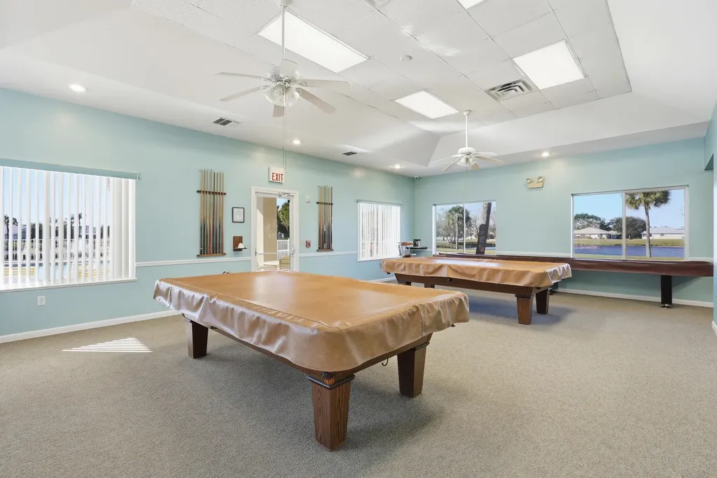 515 Ponderosa Drive Fort Pierce FL 34982