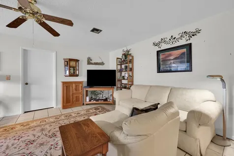 515 Ponderosa Drive Fort Pierce FL 34982
