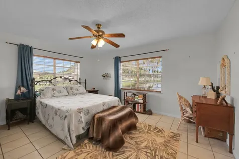515 Ponderosa Drive Fort Pierce FL 34982