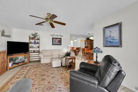 515 Ponderosa Drive Fort Pierce FL 34982