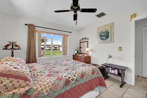 515 Ponderosa Drive Fort Pierce FL 34982