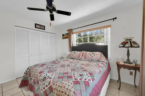 515 Ponderosa Drive Fort Pierce FL 34982