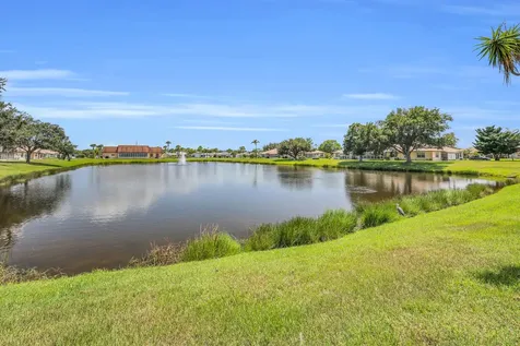 515 Ponderosa Drive Fort Pierce FL 34982