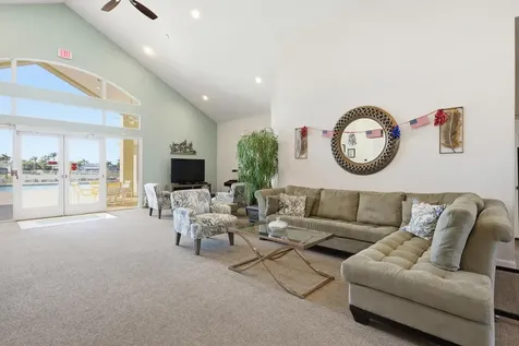 515 Ponderosa Drive Fort Pierce FL 34982
