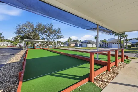 515 Ponderosa Drive Fort Pierce FL 34982