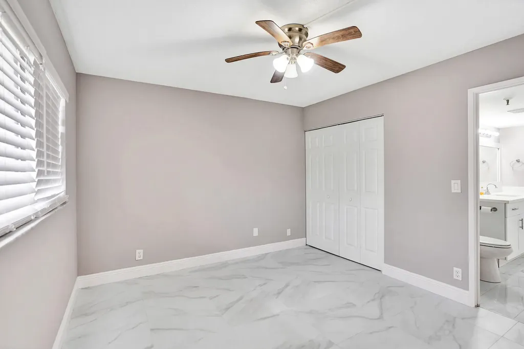 2200 S Cypress Bend Drive Pompano Beach FL 33069