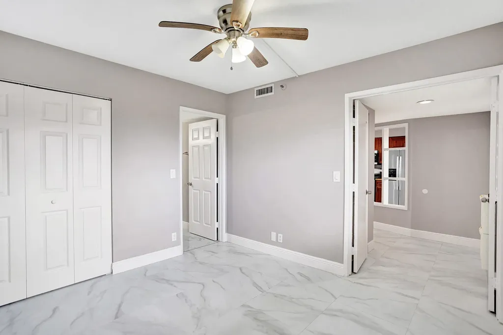 2200 S Cypress Bend Drive Pompano Beach FL 33069