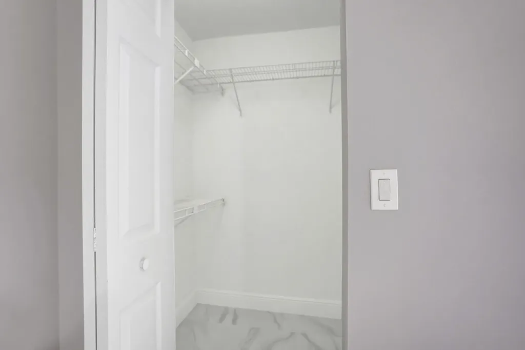 2200 S Cypress Bend Drive Pompano Beach FL 33069