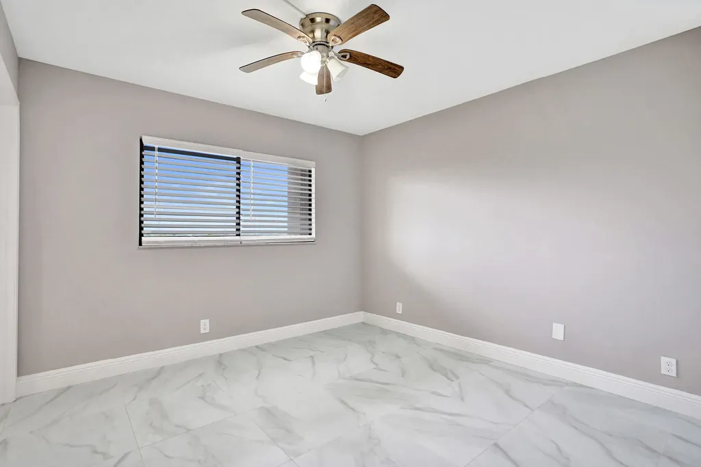 2200 S Cypress Bend Drive Pompano Beach FL 33069
