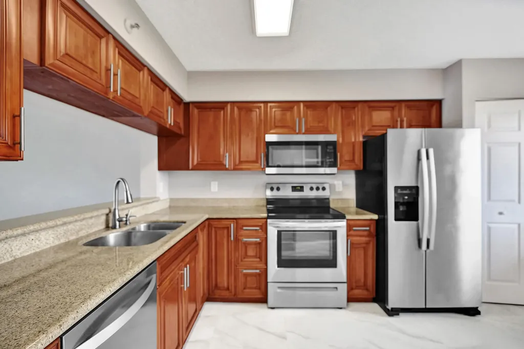 2200 S Cypress Bend Drive Pompano Beach FL 33069