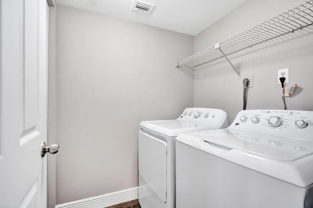2200 S Cypress Bend Drive Pompano Beach FL 33069