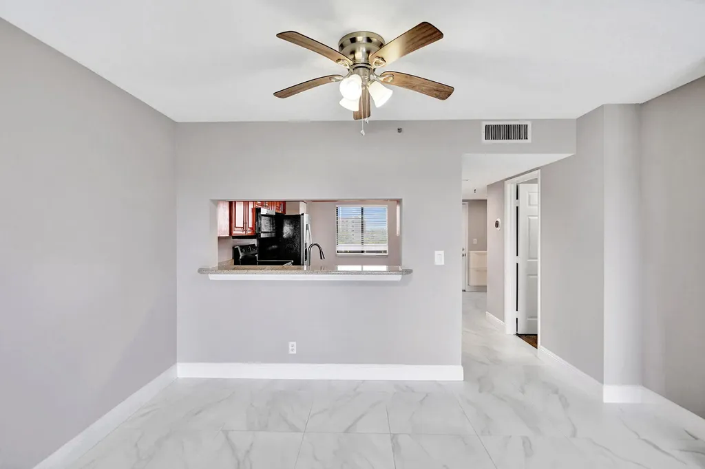 2200 S Cypress Bend Drive Pompano Beach FL 33069