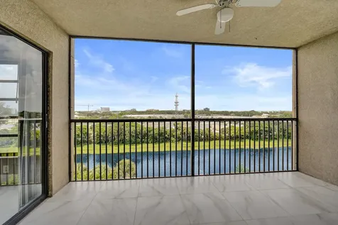 2200 S Cypress Bend Drive Pompano Beach FL 33069