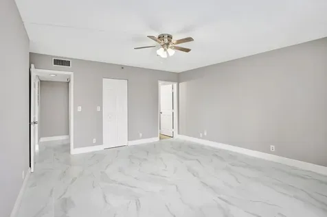 2200 S Cypress Bend Drive Pompano Beach FL 33069