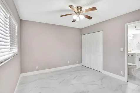 2200 S Cypress Bend Drive Pompano Beach FL 33069