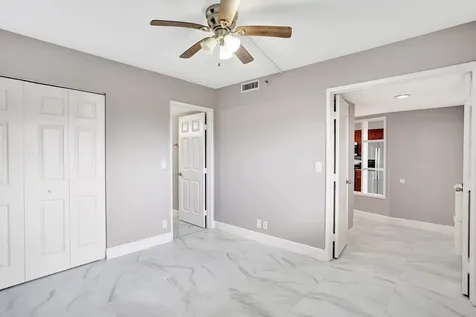 2200 S Cypress Bend Drive Pompano Beach FL 33069