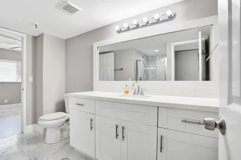 2200 S Cypress Bend Drive Pompano Beach FL 33069