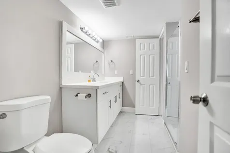 2200 S Cypress Bend Drive Pompano Beach FL 33069