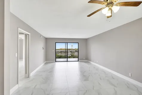 2200 S Cypress Bend Drive Pompano Beach FL 33069