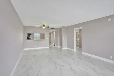 2200 S Cypress Bend Drive Pompano Beach FL 33069