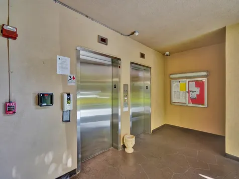 2200 S Cypress Bend Drive Pompano Beach FL 33069