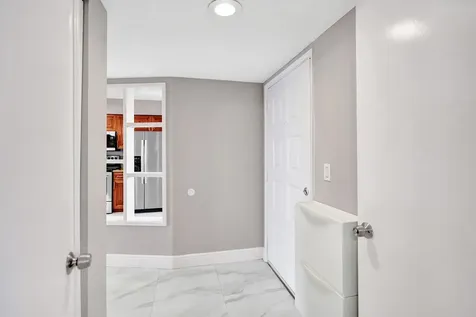 2200 S Cypress Bend Drive Pompano Beach FL 33069