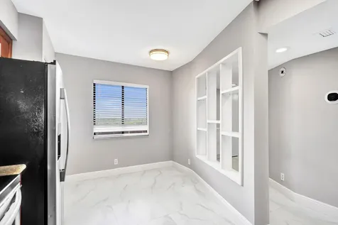 2200 S Cypress Bend Drive Pompano Beach FL 33069