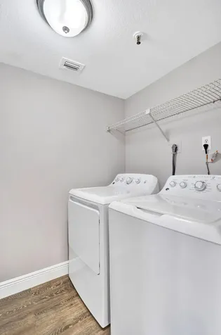 2200 S Cypress Bend Drive Pompano Beach FL 33069